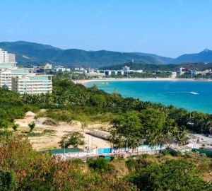 Названы страны, где россияне покупали недвижимость в 2022 году чаще всего