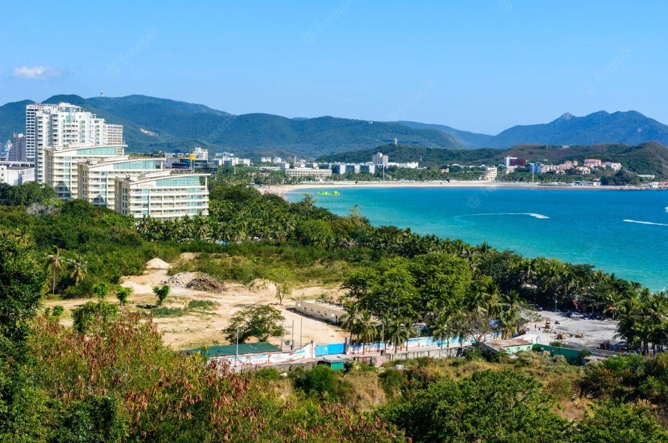 Названы страны, где россияне покупали недвижимость в 2022 году чаще всего