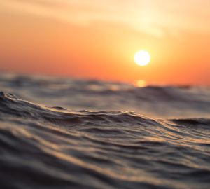 Вильфанд: Бархатный сезон на курортах РФ закончится позже обычного