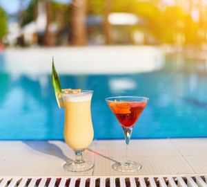 Туроператоры предложили альтернативы турецкому отдыху «всё включено»