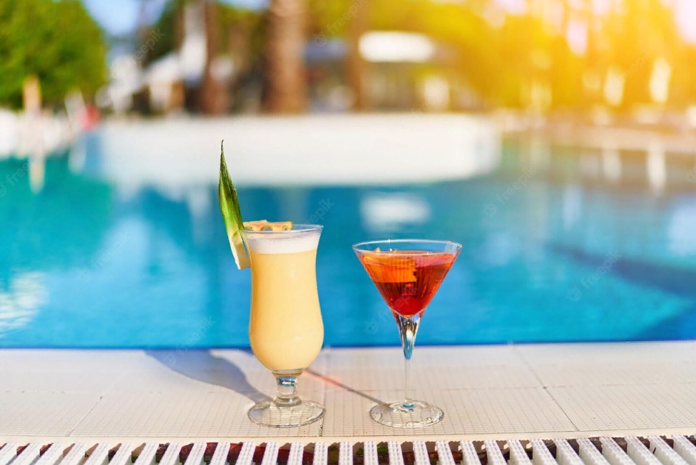 Туроператоры предложили альтернативы турецкому отдыху «всё включено»