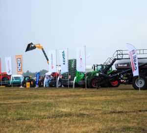 Жителей Пензенской области приглашают на областной праздник «День Поля» 14 июля