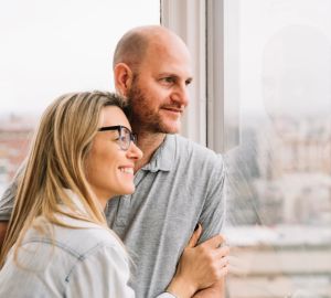 В Минтруде назвали риски снижения рождаемости в России в ближайшие годы