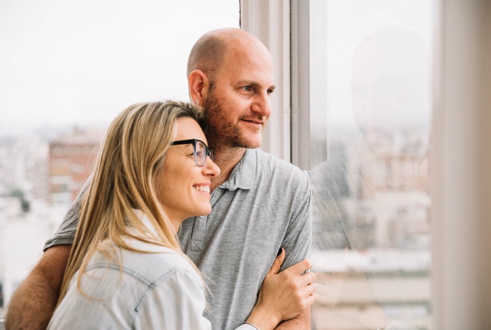 В Минтруде назвали риски снижения рождаемости в России в ближайшие годы