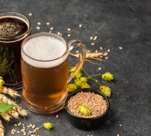 Эксперты назвали рост цен на пиво в России неизбежным