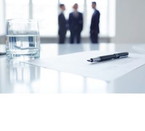 В Пензе займутся благоустройством Привокзальной площади