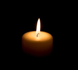 В Пензенской области за сутки умер еще один человек от COVID-19