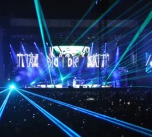 Прокуратура Испании просит приговорить Шакиру к 8 годам тюремного заключения за неуплату налогов