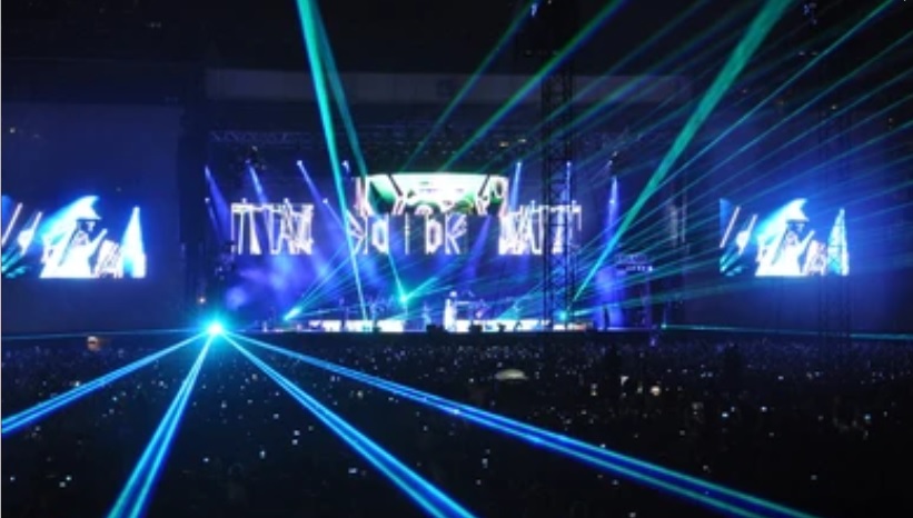 Прокуратура Испании просит приговорить Шакиру к 8 годам тюремного заключения за неуплату налогов