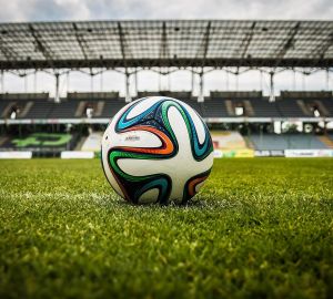 Кузнечанам рассказали, как получить паспорт болельщика