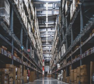 Сайт шведского магазина IKEA работает с техническими сбоями после начала распродажи в России