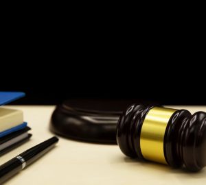 Суд обязал 4 муниципальных образования Колышлейского района выполнить требования прокурора