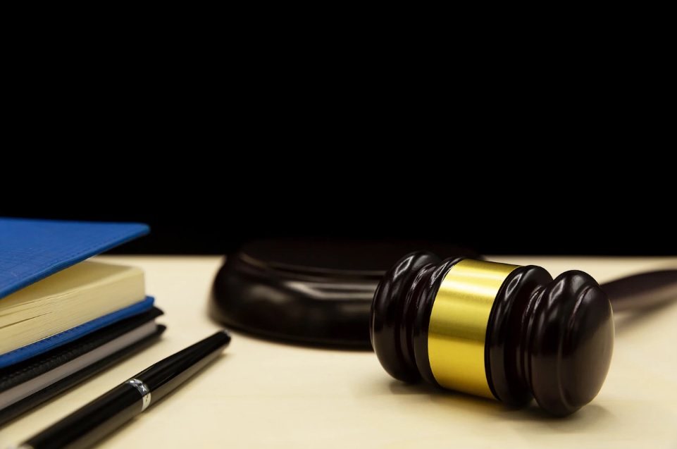 Суд обязал 4 муниципальных образования Колышлейского района выполнить требования прокурора