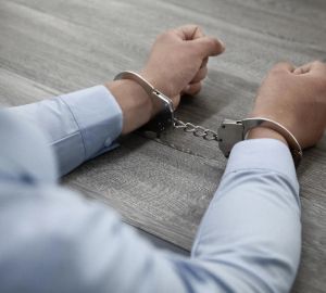 В Пензенской области во время конфликта с супругой мужчина ударил ножом тещу