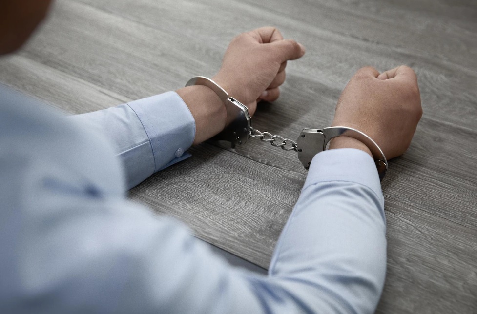 В Пензенской области во время конфликта с супругой мужчина ударил ножом тещу