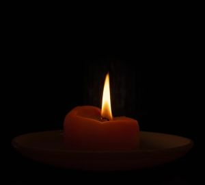 Стало известно о гибели на Украине еще двух военнослужащих из Пензенской области