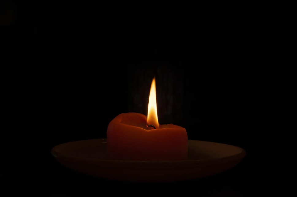 Стало известно о гибели на Украине еще двух военнослужащих из Пензенской области