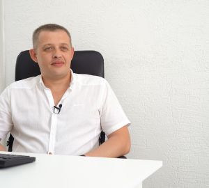 Известный пензенский риелтор оценил Спутник