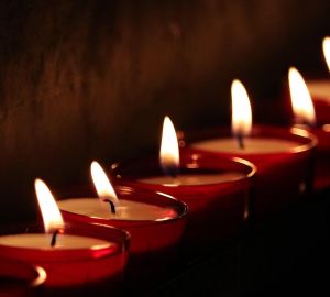 В Кузнецке появится новый мемориальный комплекс