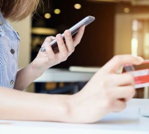 В Пензенской области сим-карты оформляли без ведома абонентов