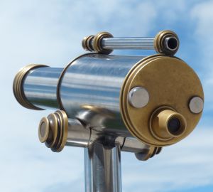 Пензенцы не увидят телескоп в новом здании планетария