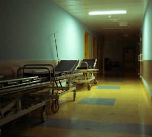 Еще один человек скончался от COVID-19 в Пензенской области