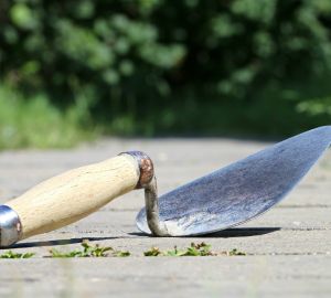 Цены на стройматериалы в России упали впервые за 5 лет