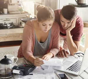 В Пензенской области повысилась стоимость услуг ЖКХ