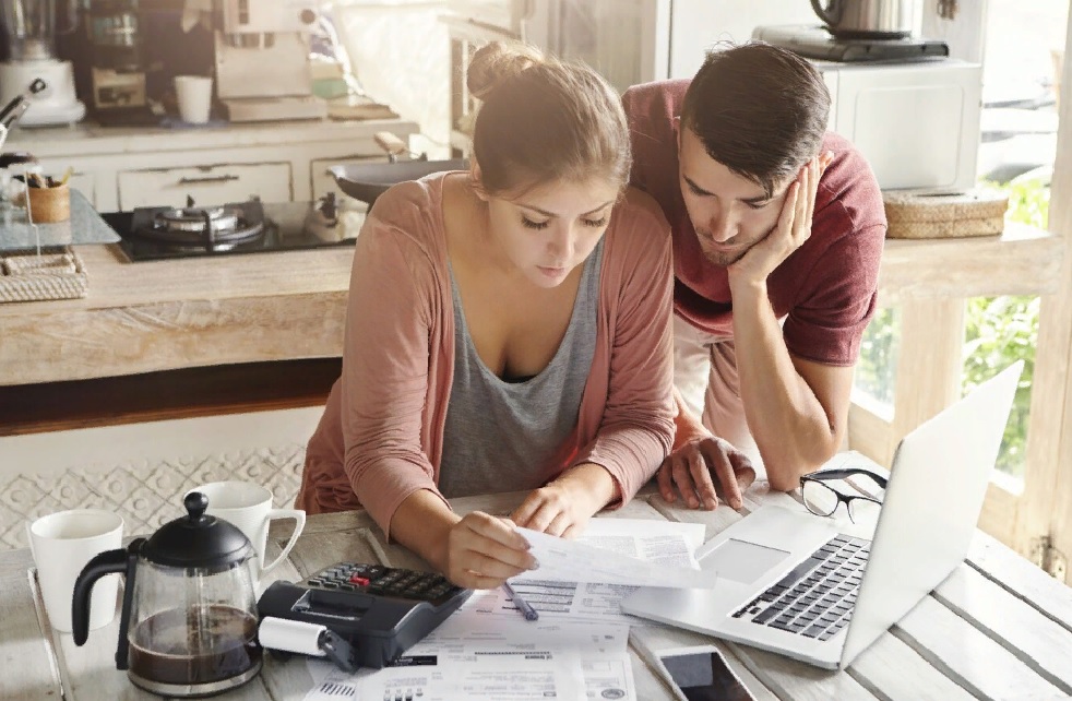 В Пензенской области повысилась стоимость услуг ЖКХ