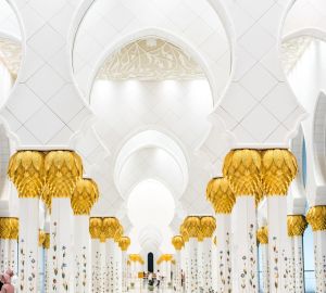 В Пензенскую область вернулись паломники, совершившие хадж