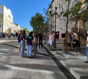 В Пензенской области коронавирус нашли у 52 человек