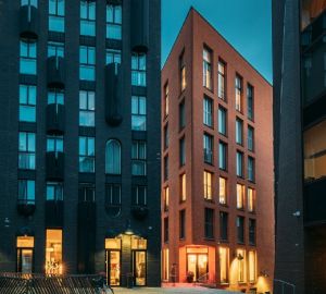 В Госдуме отказались приравнивать апарт-комплексы к жилью