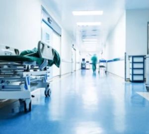 В Пензенской области за сутки двое человек скончались от COVID-19