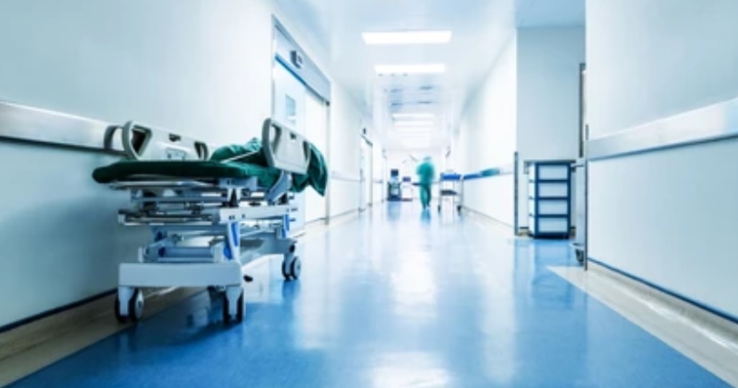 В Пензенской области за сутки двое человек скончались от COVID-19