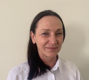 Пензенцам рассказали, как избежать последствий перенесенного ковида