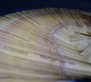 В Пензенской области выплату в 1 млн рублей получили семьи 25 погибших военнослужащих