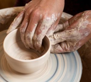 Опытом пензенских инклюзивных центров поделились с коллегами в Ингушетии