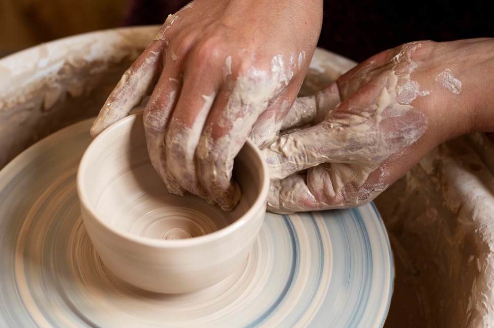 Опытом пензенских инклюзивных центров поделились с коллегами в Ингушетии