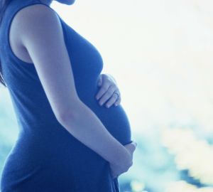 В Пензе отметили День без аборта