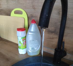 В Пензенской области предупредили об аварийном отключении воды