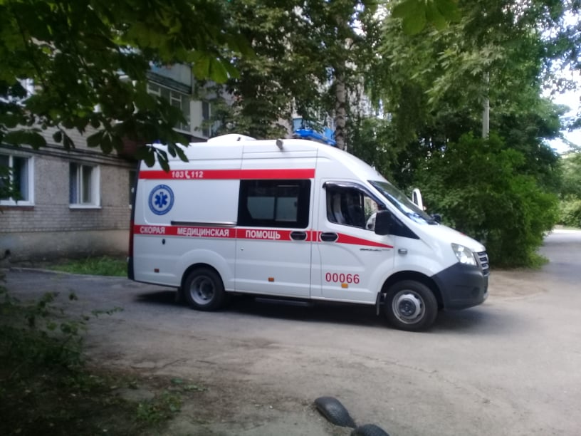 Рост заболевших: ситуация с ковидом остается тяжелой