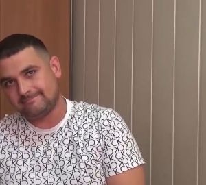 Лжегазовщик из Пензы вместе с подругой обманул московских пенсионерок на 120 000 рублей