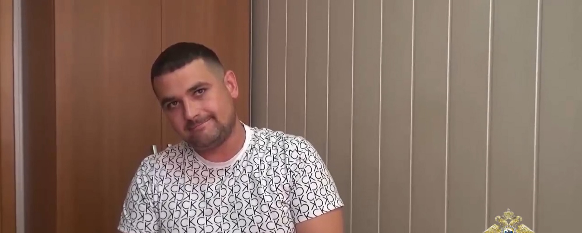 Лжегазовщик из Пензы вместе с подругой обманул московских пенсионерок на 120 000 рублей