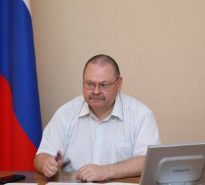 В Пензенском районе на ремонт музея братьев Мозжухиных выделено 11 млн