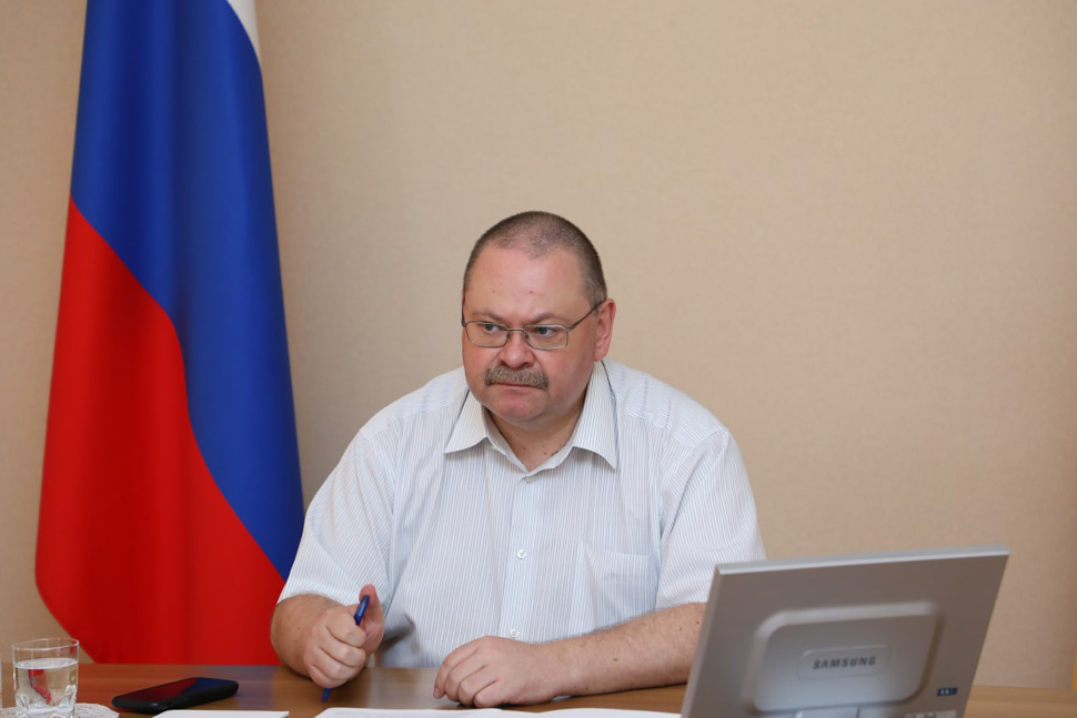 В Пензенском районе на ремонт музея братьев Мозжухиных выделено 11 млн