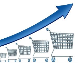 Пензастат: кузнечане начали делать больше покупок