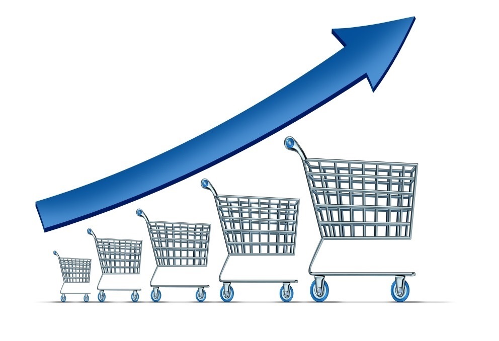 Пензастат: кузнечане начали делать больше покупок