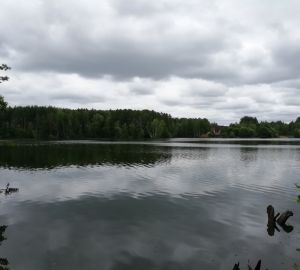 В Пензенской области на воде погибли 25 человек