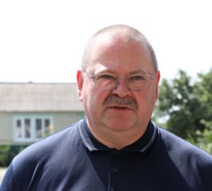 Жители села в Пензенском районе поблагодарили губернатора за решение проблемы с водоснабжением