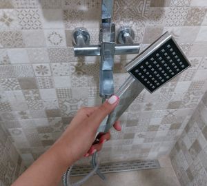 Кузнечан предупредили об отключении воды